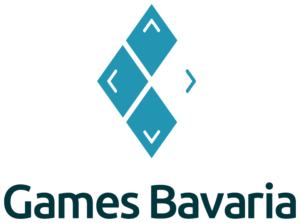 GamesBavaria_Logo_Vertikal_Farbe_RGB-300x223