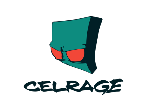 celrage