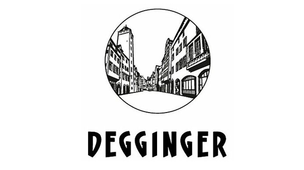 logo-degginger