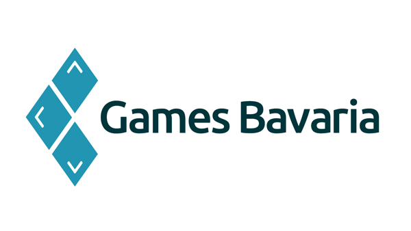 logo-gamesbavaria