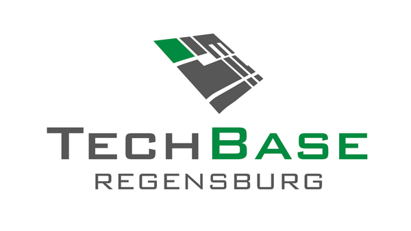 logo-techbase