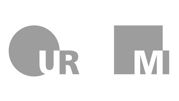 logo-uni-medieninformatik
