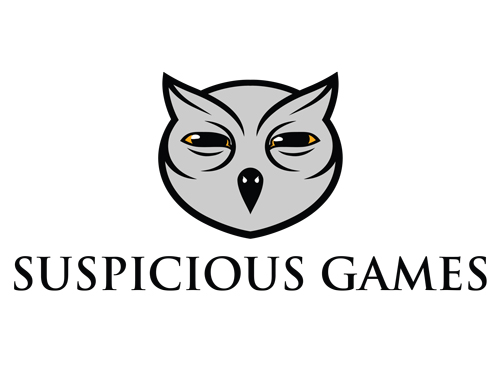 suspicious-games