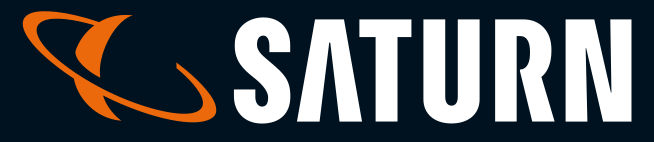 Logo_Saturn