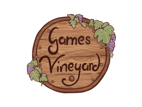 games-vineyard