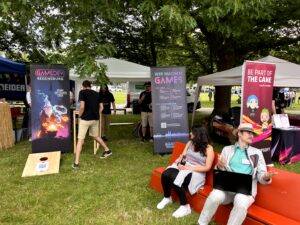 Campusfest2024_Der-wilde-GameDev-Haufen