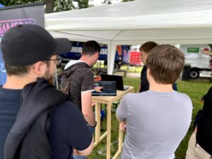 Campusfest2024_First-Gametest-by-BrainJo