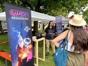 Campusfest2024_Wer-kennt-die-Antwort