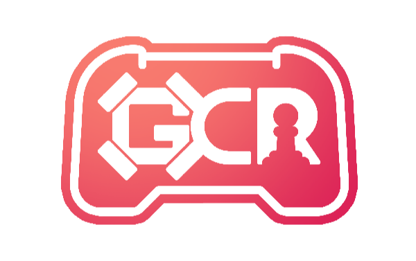 gcr_logo_rot_600x377-white_background