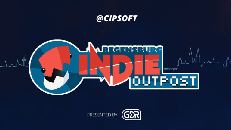 Indie Outpost Regensburg