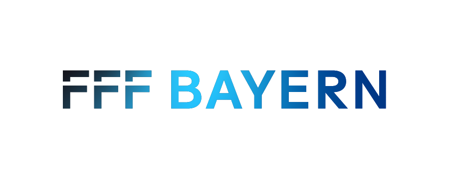 FFF-Logo-FFF-Bayern-Verlauf-positiv-900px