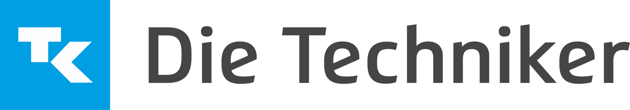 TK-Logo_Langversion_TKlinks