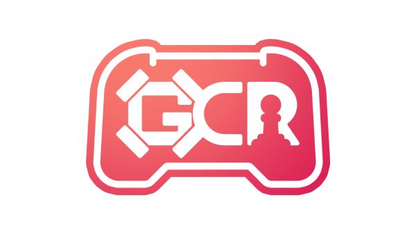 GCR Partnerlogo