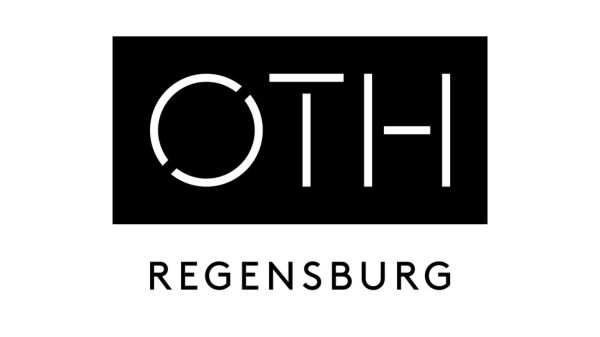 OTH Partnerlogo