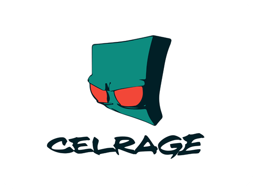 celrage-logo-whitebg