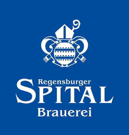 spital-brauerei-logo-blau